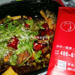 福州海鲜特产购买地点