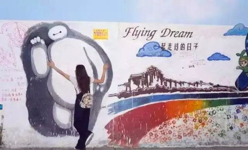 厦门旅游攻略鼓浪屿猫
