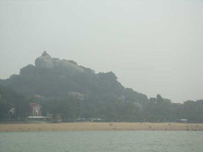 厦门至南宁旅游攻略