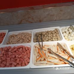 福州特产食品都在哪