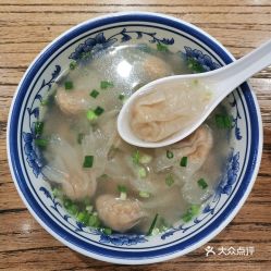 福州特产肉燕好吃