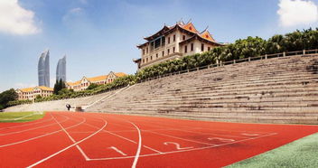 厦门亲子旅游攻略夏季