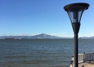 厦门旅游必备物品攻略