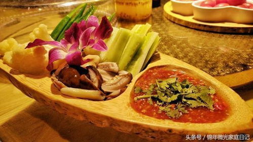 福州特产文案美食图片