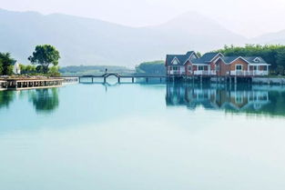 厦门宁海旅游攻略路线