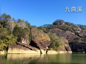 厦门九日旅游攻略