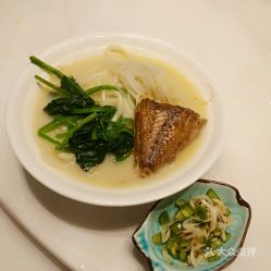 汤加旅游攻略厦门美食