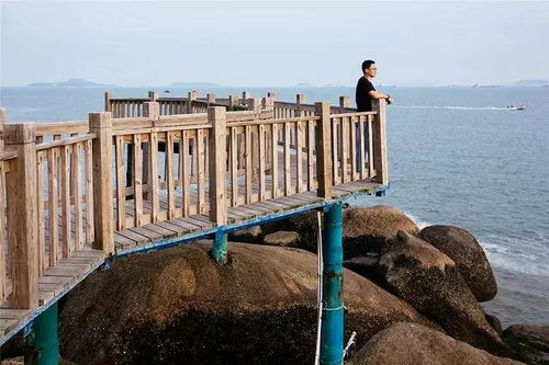 厦门旅游的攻略文字