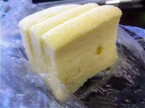 福州特产正宗米糕图片