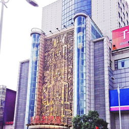 高邮旅游攻略厦门酒店