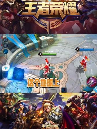 我有哪些游戏