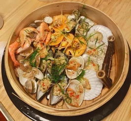 厦门旅游及美食攻略