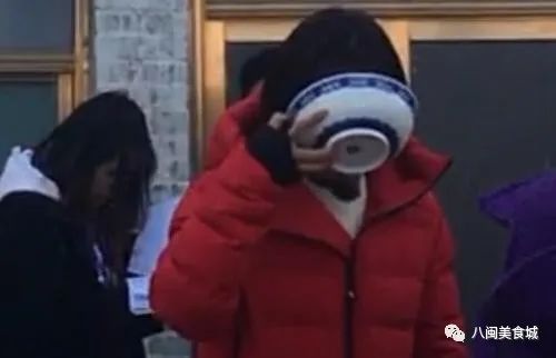 猛男表妹厦门旅游攻略
