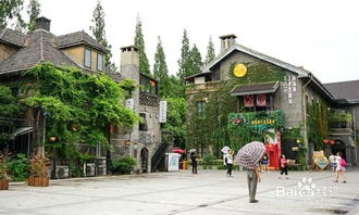 厦门老人旅游攻略全部