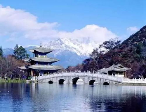 武冈旅游攻略厦门好玩