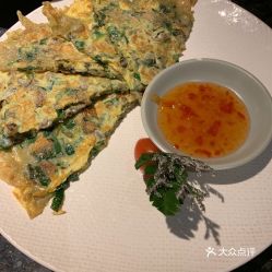 福州闽南特产美食