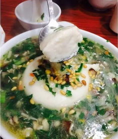 福州素食特产有哪些