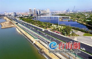 厦门地铁旅游攻略图