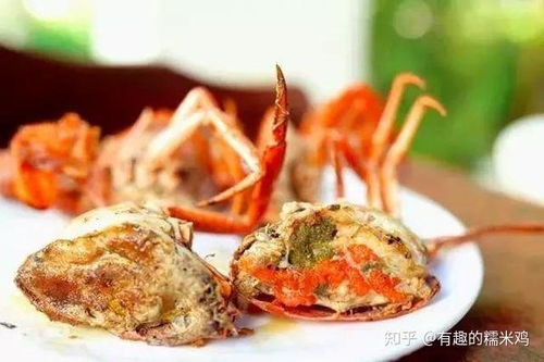阳西旅游攻略厦门美食