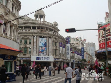全家五一厦门旅游攻略