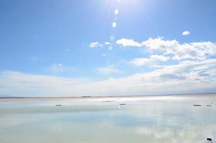 厦门去青海旅游攻略