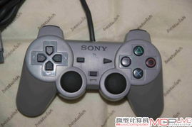 pc游戏哪些手柄