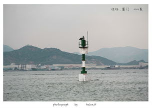 厦门旅游半月攻略路线