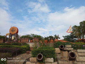 邢台厦门旅游攻略景区