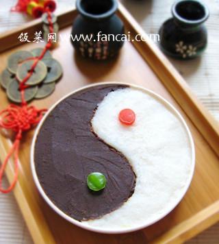 福州的特产怎么介绍