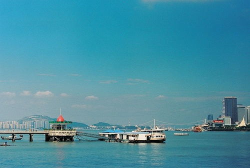 去厦门旅游最新攻略