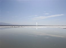 酒泉到厦门旅游攻略