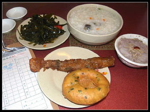福州美食特产可带走