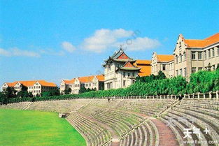 十一厦门旅游攻略景区
