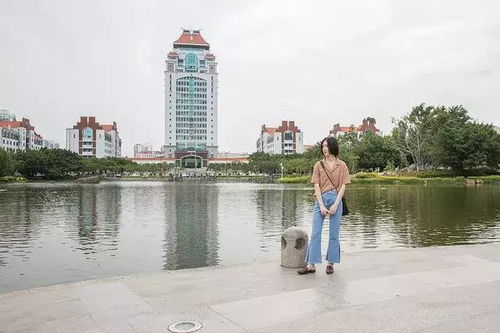 厦门女性旅游攻略路线