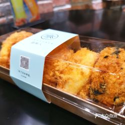 福州特产肉松哪里卖