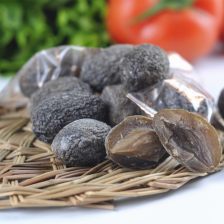福州有哪些蜜饯特产