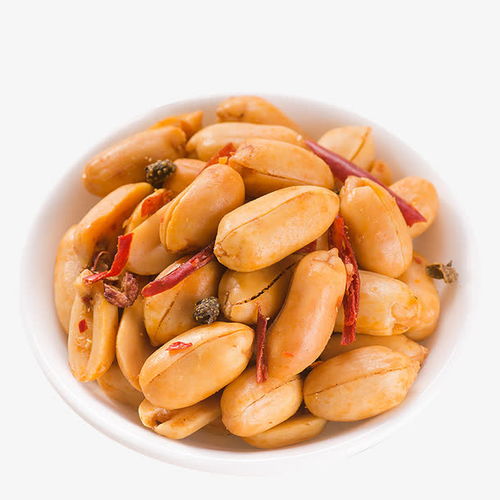 福州特产下酒菜小吃