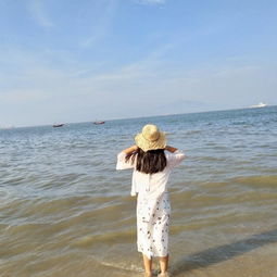 学游泳厦门旅游攻略