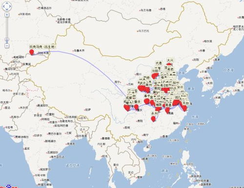 厦门足迹旅游攻略路线