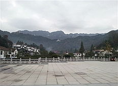 池州到厦门旅游攻略
