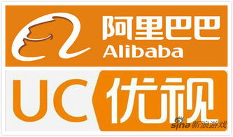 阿里游戏有哪些
