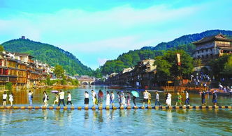 吉首旅游攻略厦门好玩