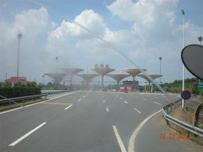 厦门到铜仁旅游攻略