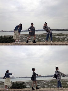厦门出发小众旅游攻略