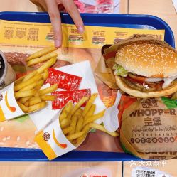 福州特产美食礼盒价格