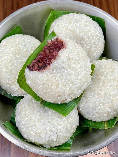 福州市特色特产