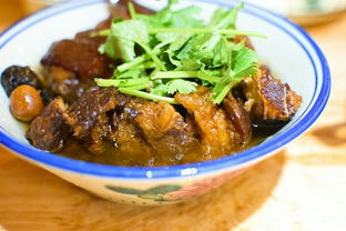 厦门旅游攻略猪肉干