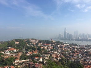 厦门入境泉州旅游攻略