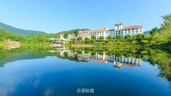 宜兴去厦门旅游攻略