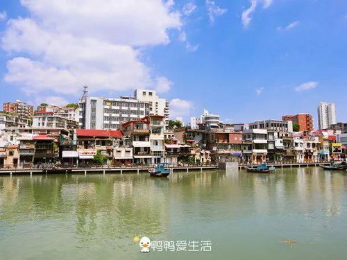 去厦门旅游攻略国庆